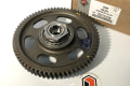 1822102C96 Navistar International GEAR ASSY IDLER UPPER