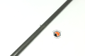2459129 Caterpillar SHAFT AS.-LI