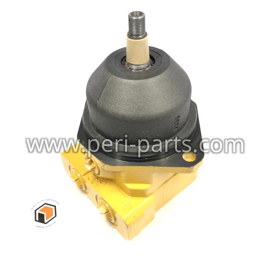 AT308356 John Deere Hydraulic Motor