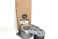RE249801 John Deere Belt Tensioner
