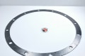 2W7873 Caterpillar GASKET
