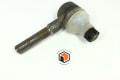 3256211 Caterpillar SOCKET GP-YM