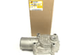 1182800 Caterpillar HOUSING
