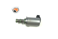 4363078M2 Agco ELECTROVALVE