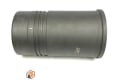 Komatsu 6211-22-2220 Cylinder Liner – CTP for 6D140 & SA12V140 Engines