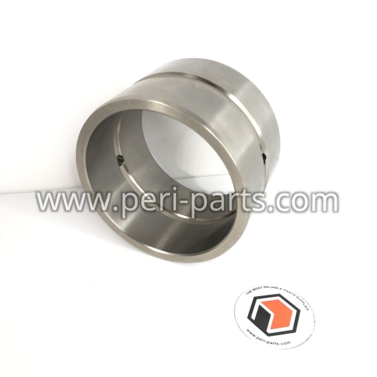 22F-46-31810 Komatsu BUSHING