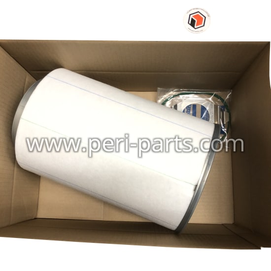 2911011703 Atlas Copco OIL SEPARATOR