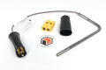 A740112 Waukesha THERMOCOUPLE,REPAIR END