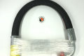5261411 Komatsu HYDRAULIC HOSE