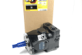 3507075 Caterpillar MOTOR GP-P