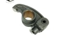 High-Strength 08923554 Rocker Arm - Replacement for MTU Detroit Diesel