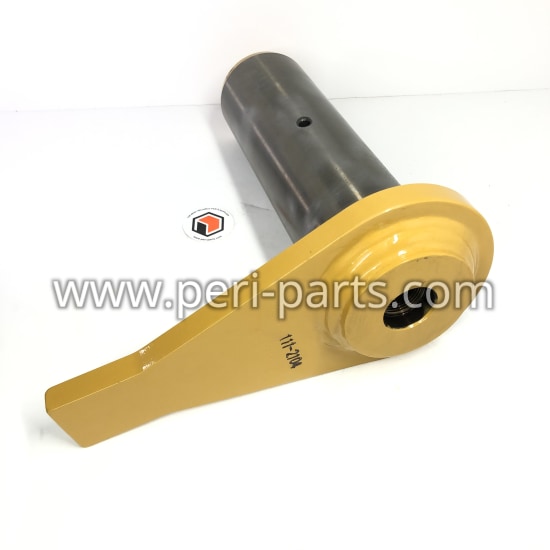 1112104 Caterpillar PIN AS
