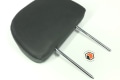 2299093 Caterpillar SEAT GP