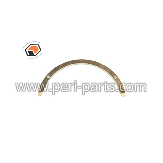 6150-29-8050 Komatsu THRUST BEARI