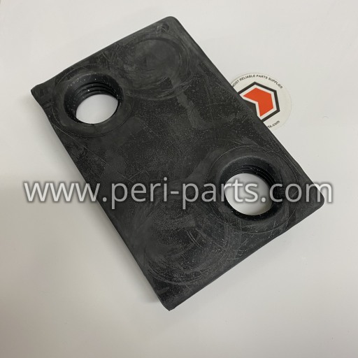6I2431 Caterpillar SEAL