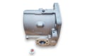 708-2H-04681 Komatsu CASE ASSEMBLY