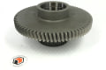 YZ106562 John Deere Gear