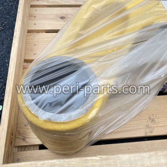 235-70-00013 Komatsu BRACKET ASS'