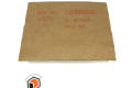 08929680 Mtu Detroit Diesel SHELL SET