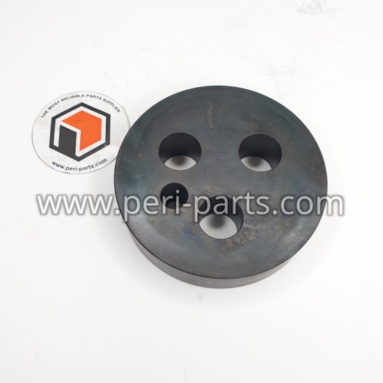 5577606 Caterpillar WASHER-RETAI