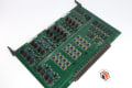 Mining cart board GE-0309
