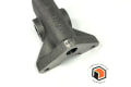 280168 Waukesha SUPPORT, ROCKER ARM