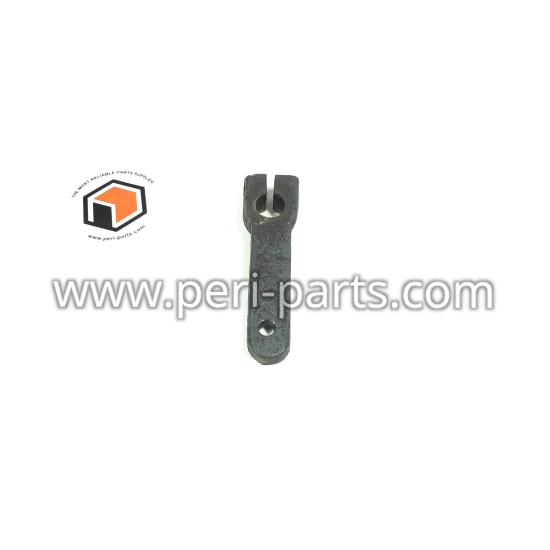 6L5895 Caterpillar LEVER
