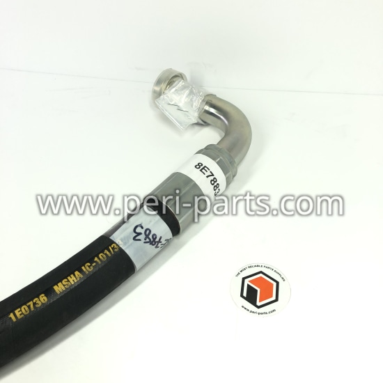8E7883 Caterpillar HOSE AS