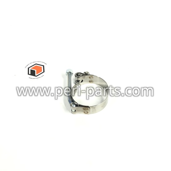 WB3460 Komatsu CLAMP T-BOLT
