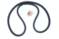 5112263507 Atlas Copco V-BELT