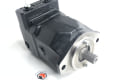 3736632 CATERPILLAR MOTOR GP-PISTON - HYDRAULIC FAN | PHOTO 2