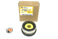 5N6055 Caterpillar SEAL G