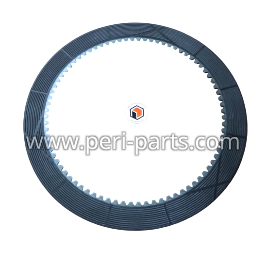 1733270 Caterpillar DISC AS-FRIC
