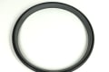 547915D2 Agco SEAL KIT-152.6MM