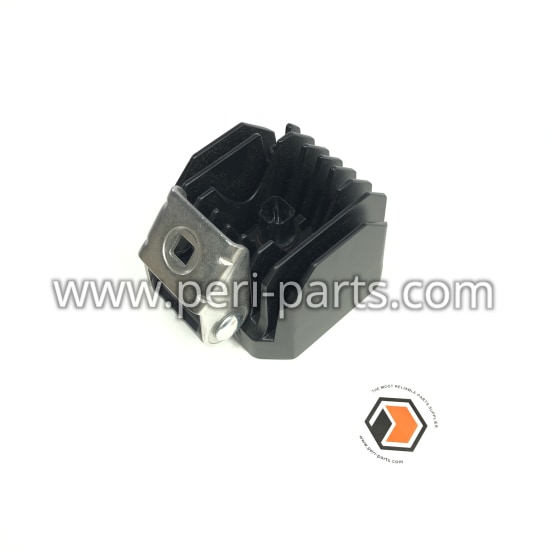 AT504850 John Deere Floodlamp