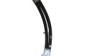 5755573 Caterpillar HOSE ASSEMBLY