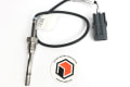 CA740121 Waukesha SENSOR, TEMP, ASM., RTD, CSA