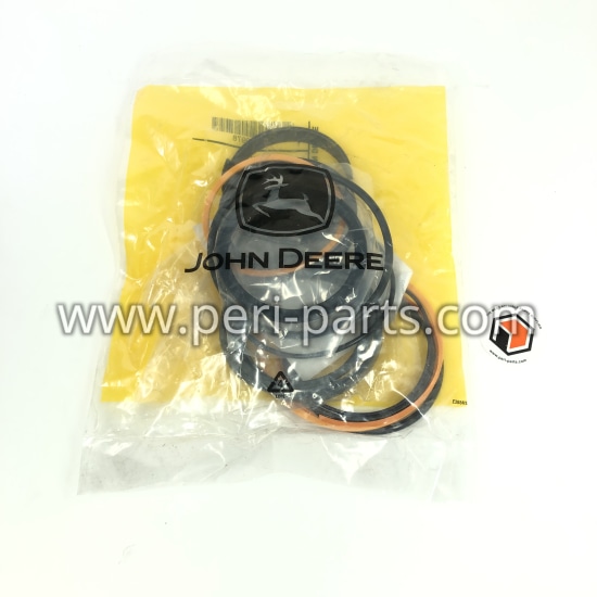 AHC19978 John Deere Hydraulic Cylinder Kit