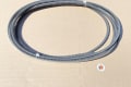5229970292 Mtu Detroit Diesel BELT SET 5V 1800LD M=S G