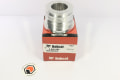 6800686 Bobcat HEAD CYLINDER TILT