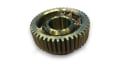 280115B Waukesha GEAR, IDLER