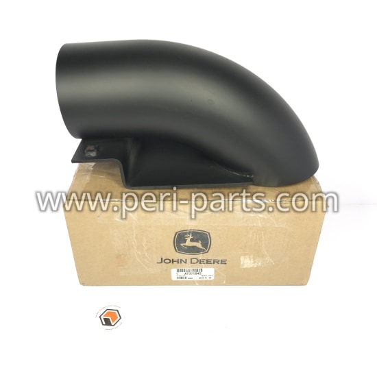 AT325942 John Deere Pipe Elbow