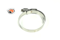 0503-1872-05 Cummins Onan CLAMP-HOSE