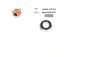 6683826 Bobcat BEARING