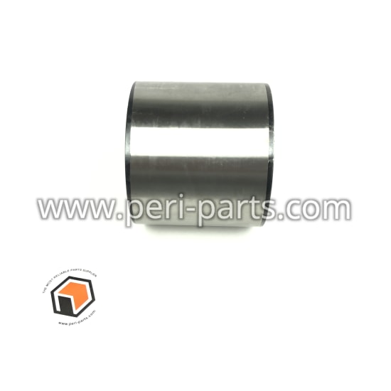 1332015 Caterpillar BEARING