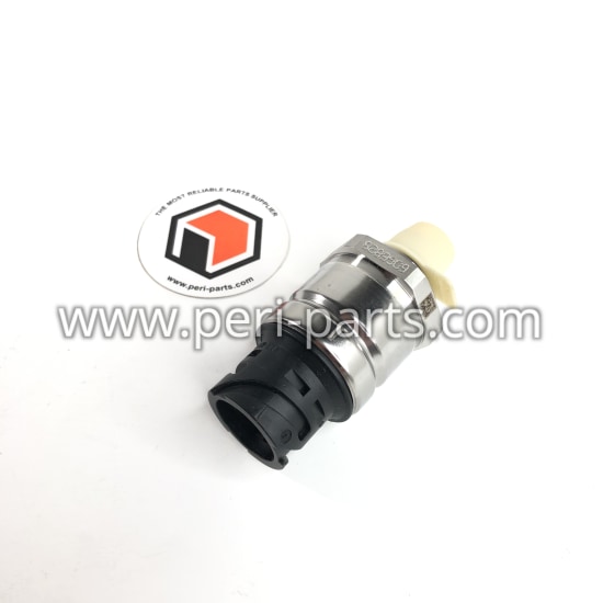 5594386 Cummins PRESSURE SENSOR