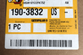 1903832 Caterpillar CORE AS.