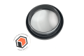 2398429 Caterpillar SEAL AS-CSHF