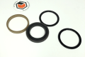 172958-72770 Yanmar SEAL SET, PISTON
