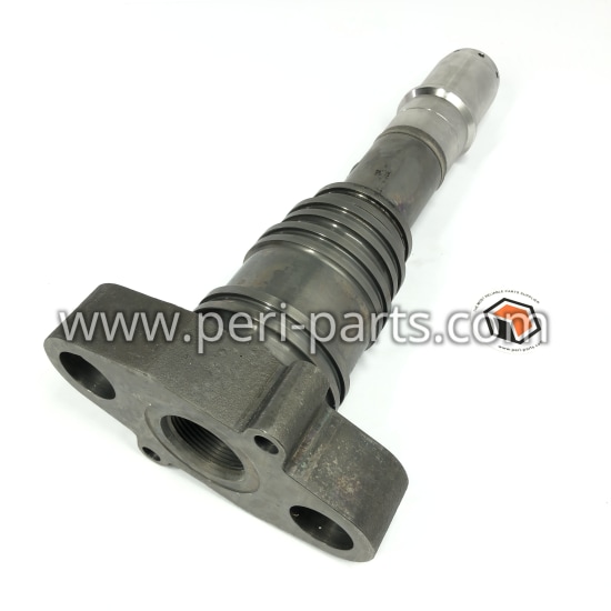 20R6628 Caterpillar PRECHAMBER NOZZLE ADAPTER